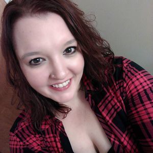 Meet your Posher, Erynne