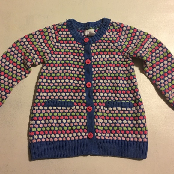 Great sweater. Good condition
