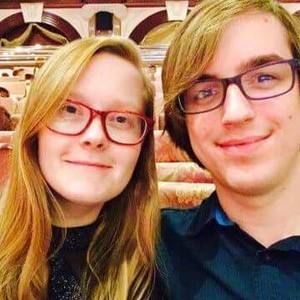 Meet your Posher, Jesi