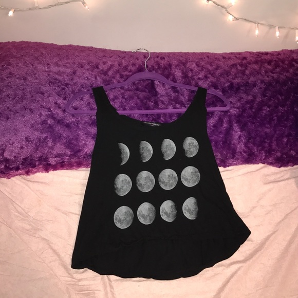 FINAL PRICE MUST GO