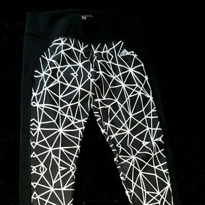 Active Leggings
