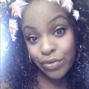 Meet your Posher, Sabra