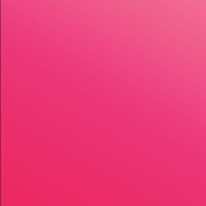 Meet your Posher, Ben