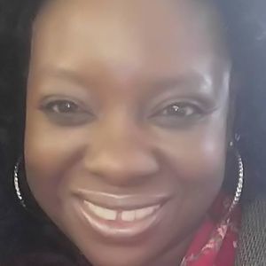 Meet your Posher, Camille