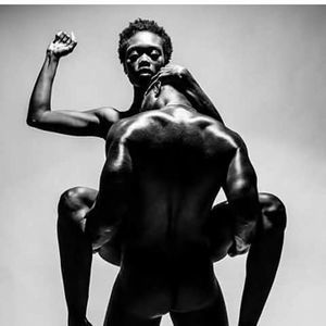 Meet your Posher, Jan-marie