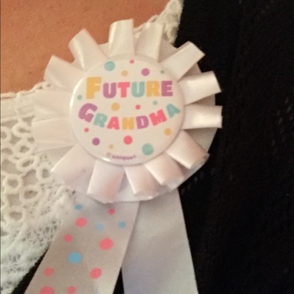 Meet your Posher, Jennifer - Picture 1 of 1