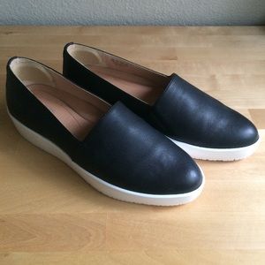 Dr. Scholl's Beatrice Slip on Sneaker