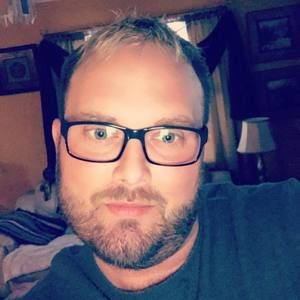 Meet your Posher, Steve