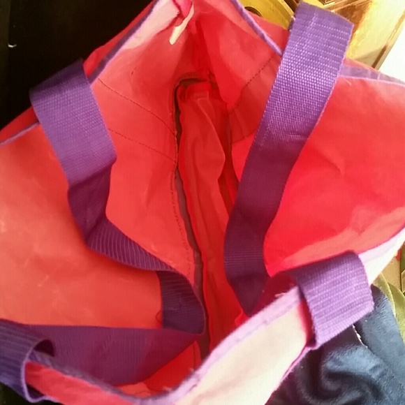 Princess bag - Picture 3 of 3