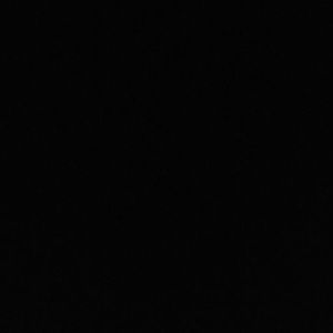 Meet your Posher, Karla