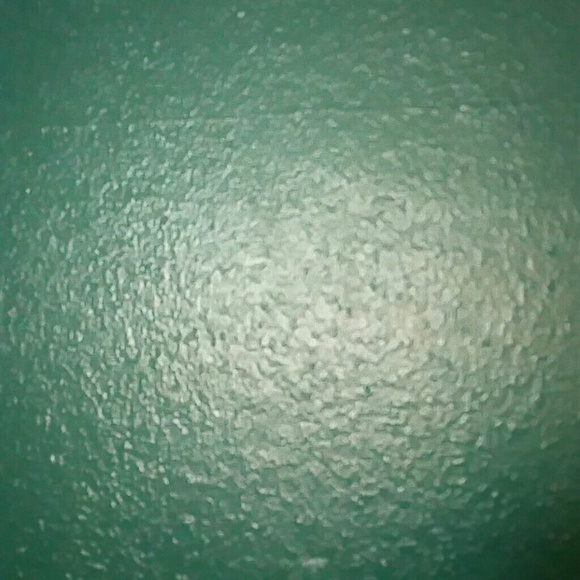 Meet your Posher, Imelda