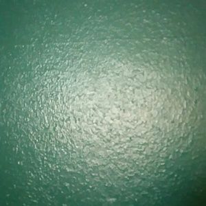 Meet your Posher, Imelda