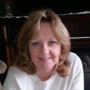 Meet your Posher, Dianne