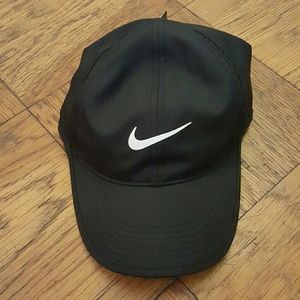 Nike Dry-Fit Hat