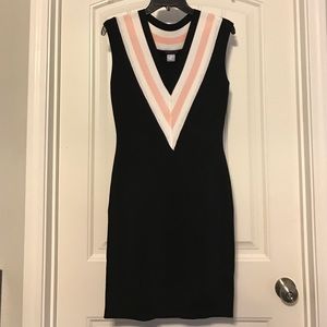 Venus Mini "hold you in" dress