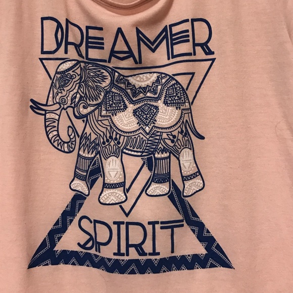 Top - Picture 2 of 4