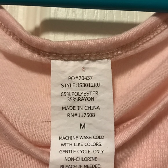 Top - Picture 3 of 4