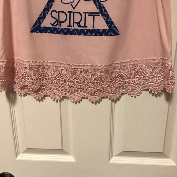 Top - Picture 4 of 4