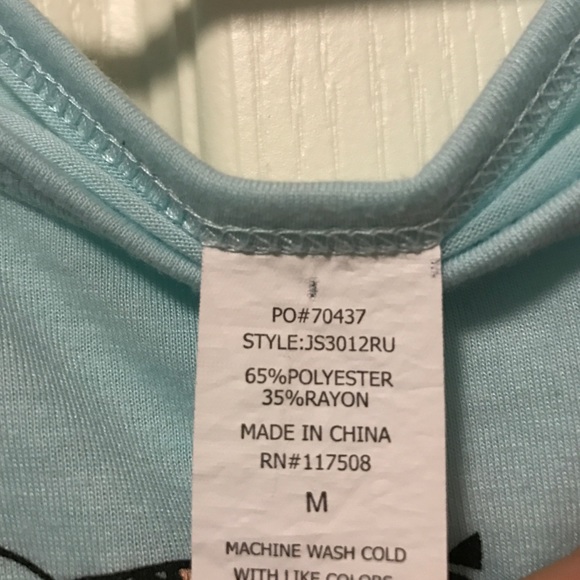 Top - Picture 4 of 4