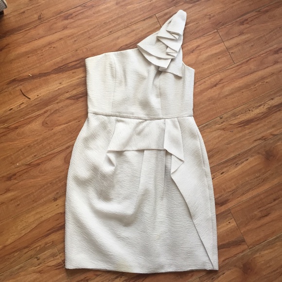 BCBGMaxazria Dress, size 8