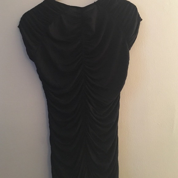 Express shirt - Picture 2 of 3