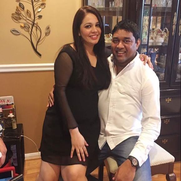 Meet your Posher, Freida - Picture 1 of 1