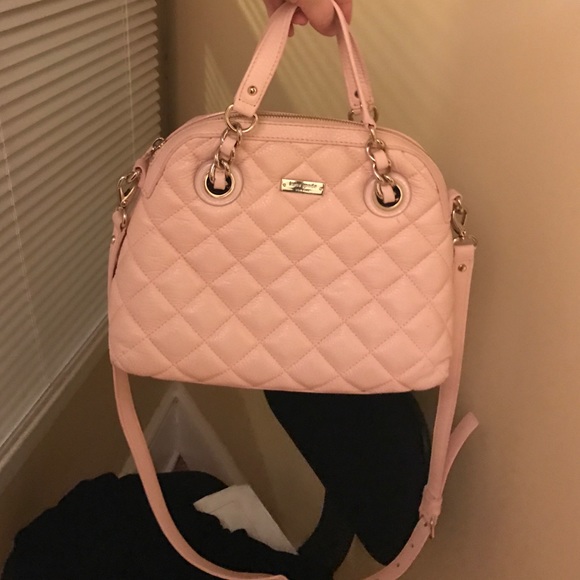 Kate spade handbag