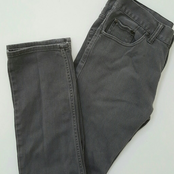 Men's Bullhead Skinny Dillon Jeans