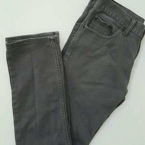 Men's Bullhead Skinny Dillon Jeans
