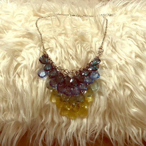 Cute necklace - Picture 1 of 1