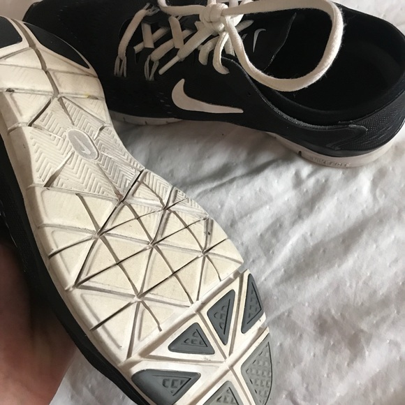 Nike Free Tr 5.0 - Picture 3 of 3