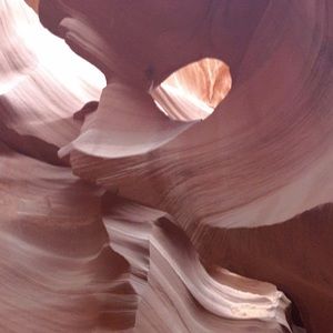 Meet your Posher, Marcus