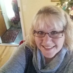 Meet your Posher, Marissa