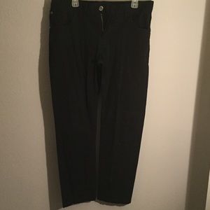 Oakley Dress Pants