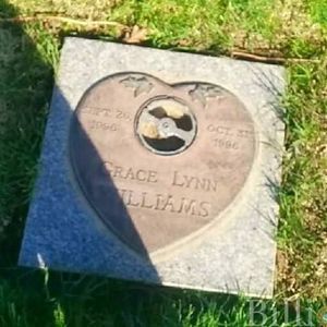 Meet your Posher, Teri