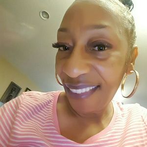 Meet your Posher, Chandra