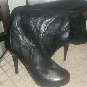 Women boots