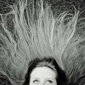 Meet your Posher, Zoe