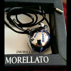 Morellato necklace
