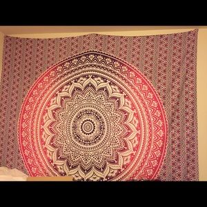 Tapestry