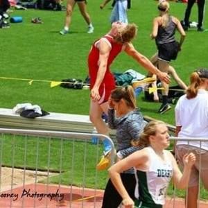 Meet your Posher, Harley