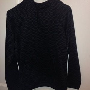 Nike sweatshirt