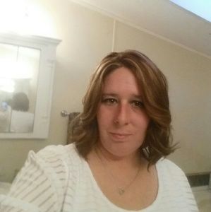 Meet your Posher, Nichole