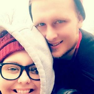 Meet your Posher, Randall