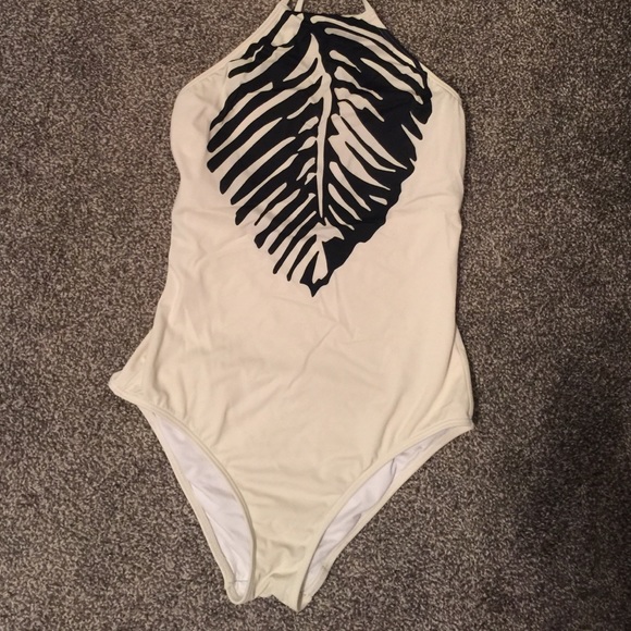 Victoria Secret Swim!
