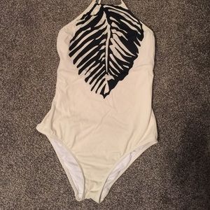 Victoria Secret Swim!