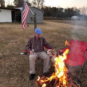 Meet your Posher, Sylvia