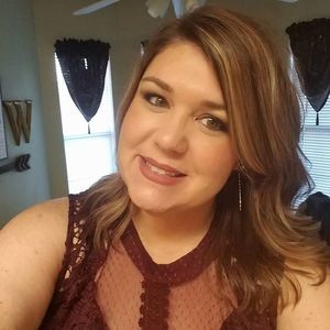 Meet your Posher, Starla