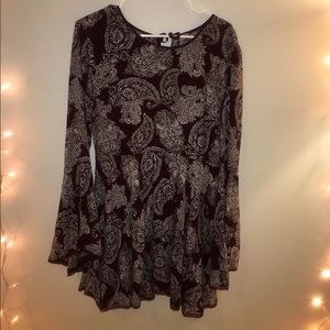 Urban Outfitters Dress