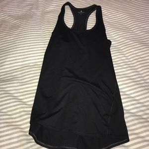 Athleta tank
